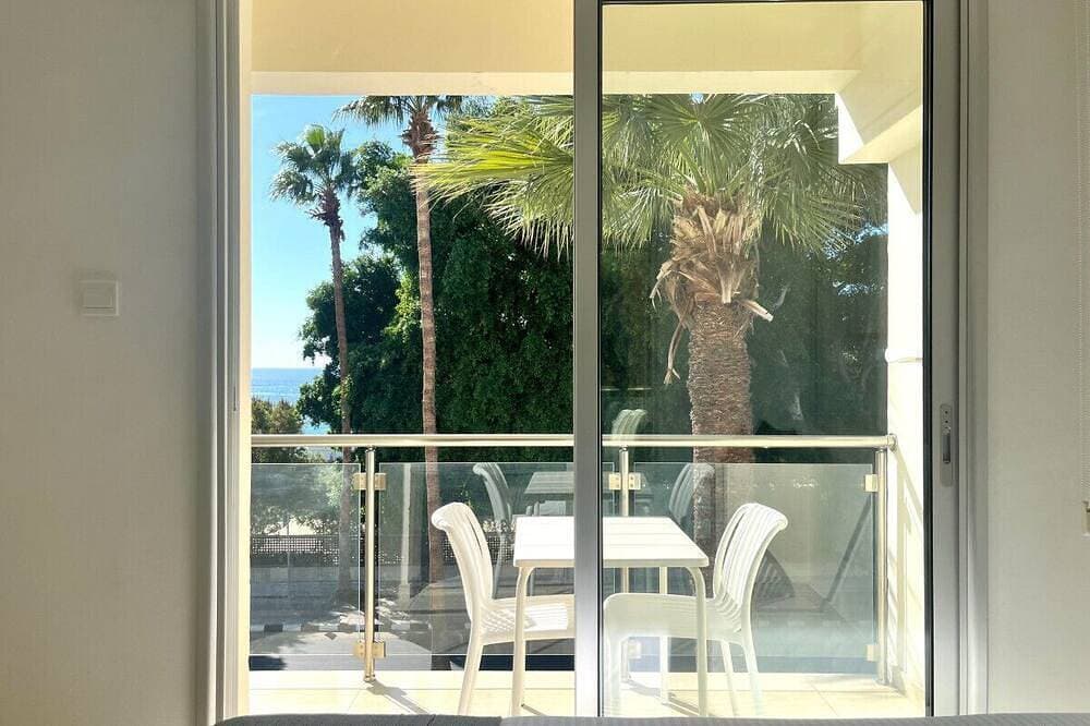 Foto 13 von 14: Phaedrus Living: Constantinos Seaview Residence