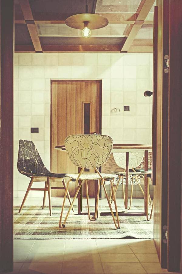 Foto 5 von 10: Mobile Home