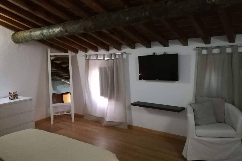 Refugio da Vila - Monsaraz 1
