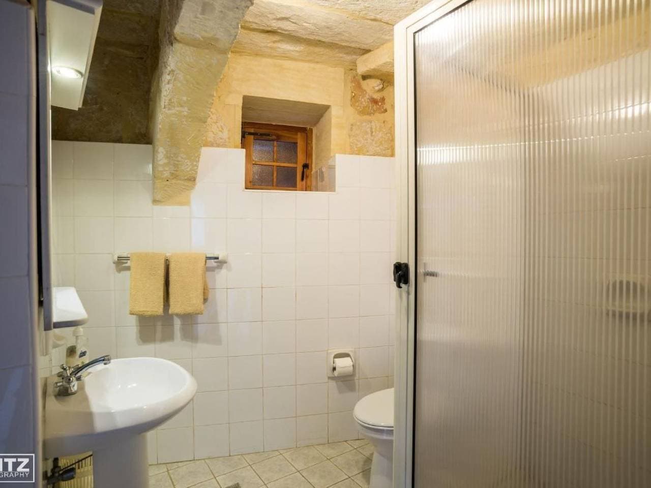 Foto 12 von 30: Wohnung in Munxar mit BBQ und schöner Aussicht
