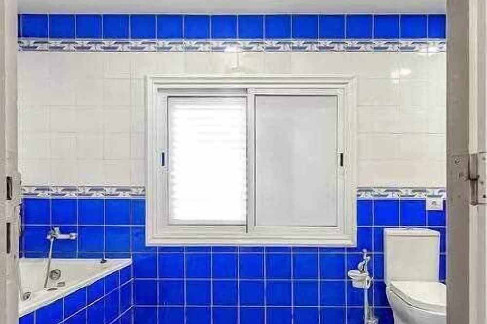 Foto 8 von 30: Villa Raquel with Private Pool and Sea view