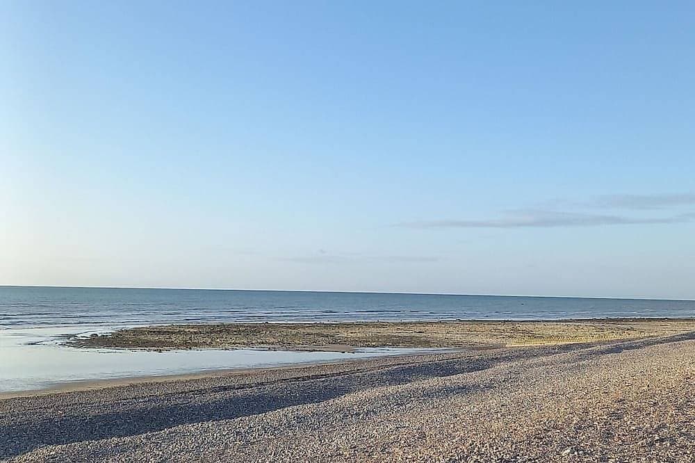 Foto 9 von 12: House near the sea