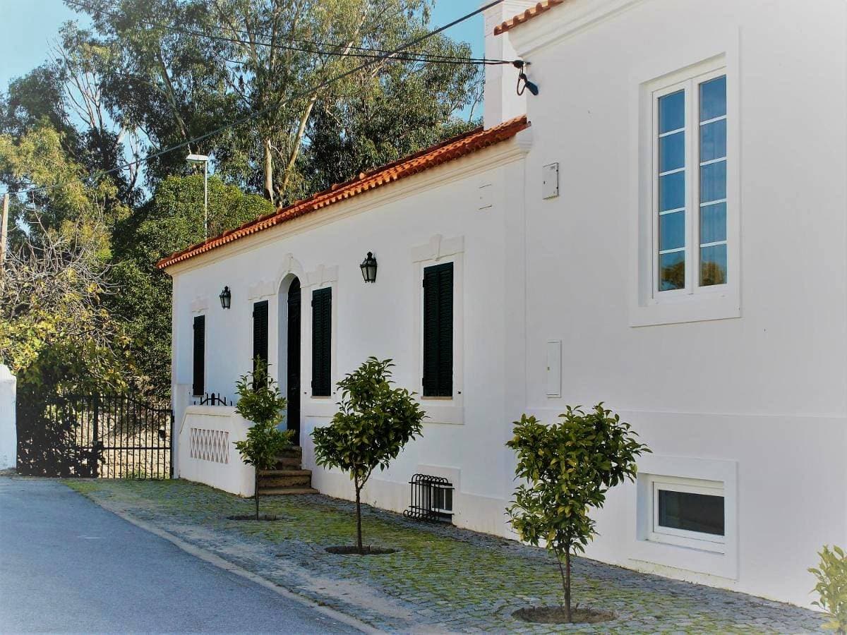 Foto 4 von 22: Villa with Private Pool