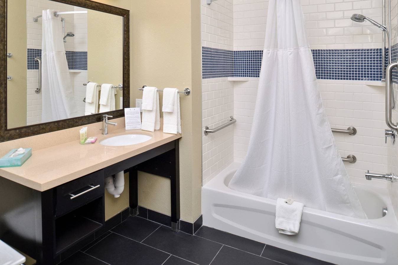 Foto 4 von 19: Studio für 2 Personen mit Pool