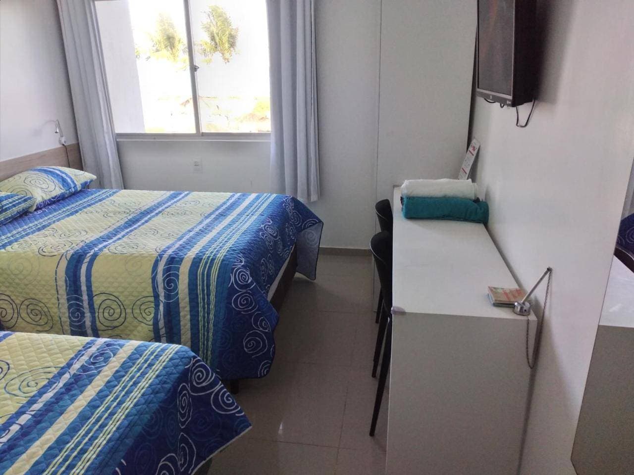 Foto 12 von 39: Apartment with Sea View