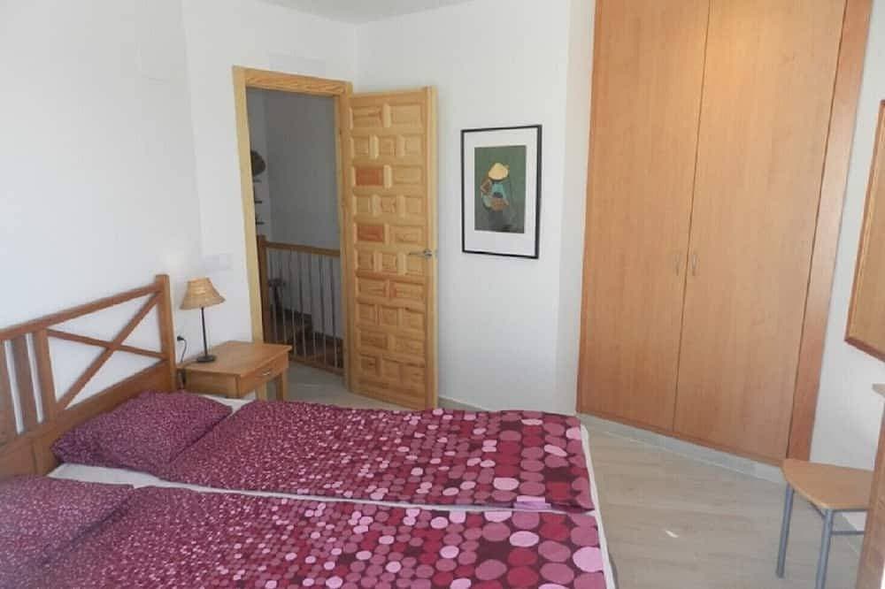 Foto 5 von 30: Casa Zinat para 4 Personas