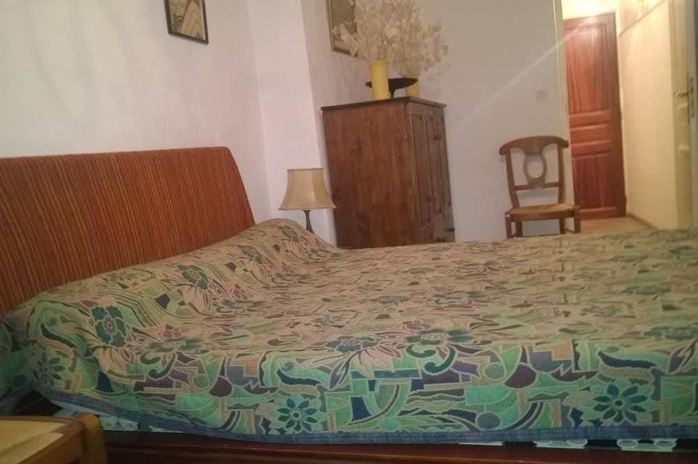 Foto 2 von 9: Wohnung im dorfhaus mieten