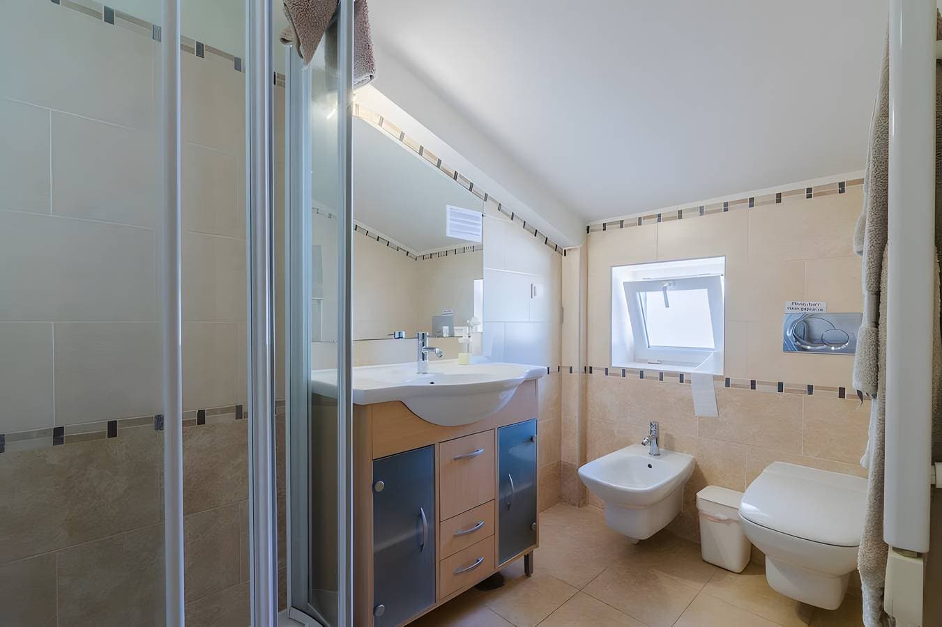 Foto 11 von 30: Magnólia – Exklusive Villa mit beheiztem Pool, Spa & Naturblick nahe Strand und Golf