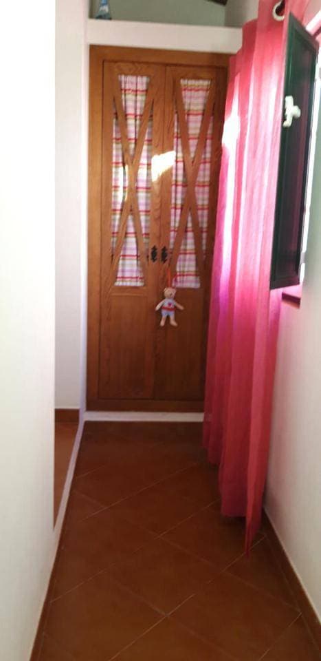 Foto 6 von 20: One-Bedroom House
