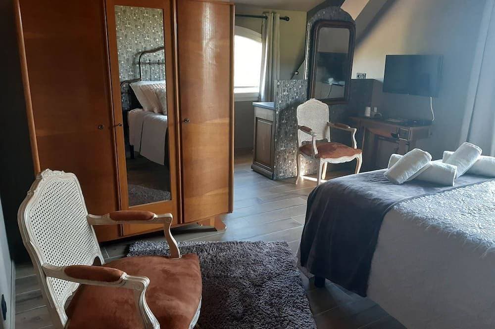 Foto 2 von 30: Alexandre Chambre D'hôte