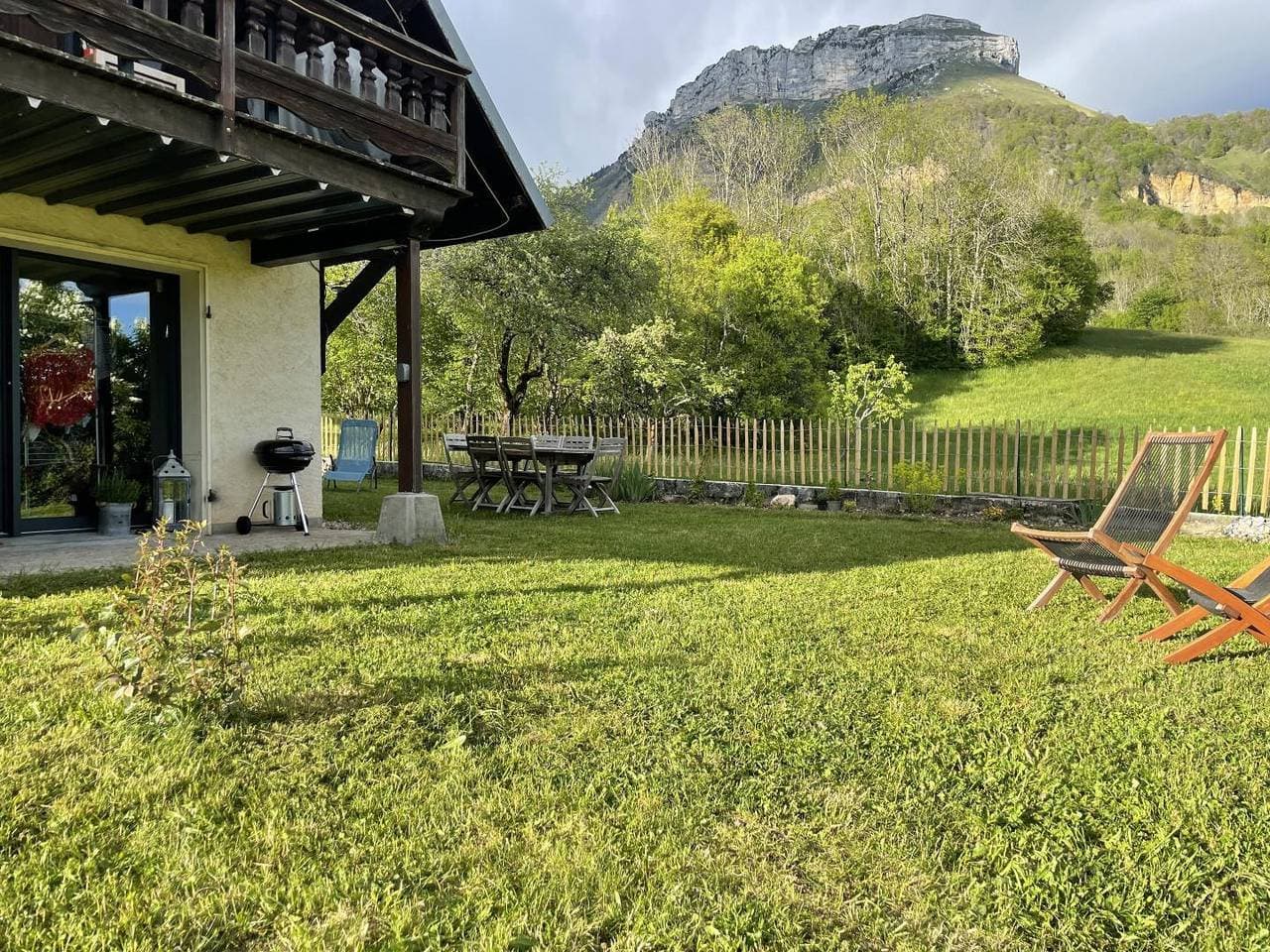 Foto 5 von 35: Gîte Du 50