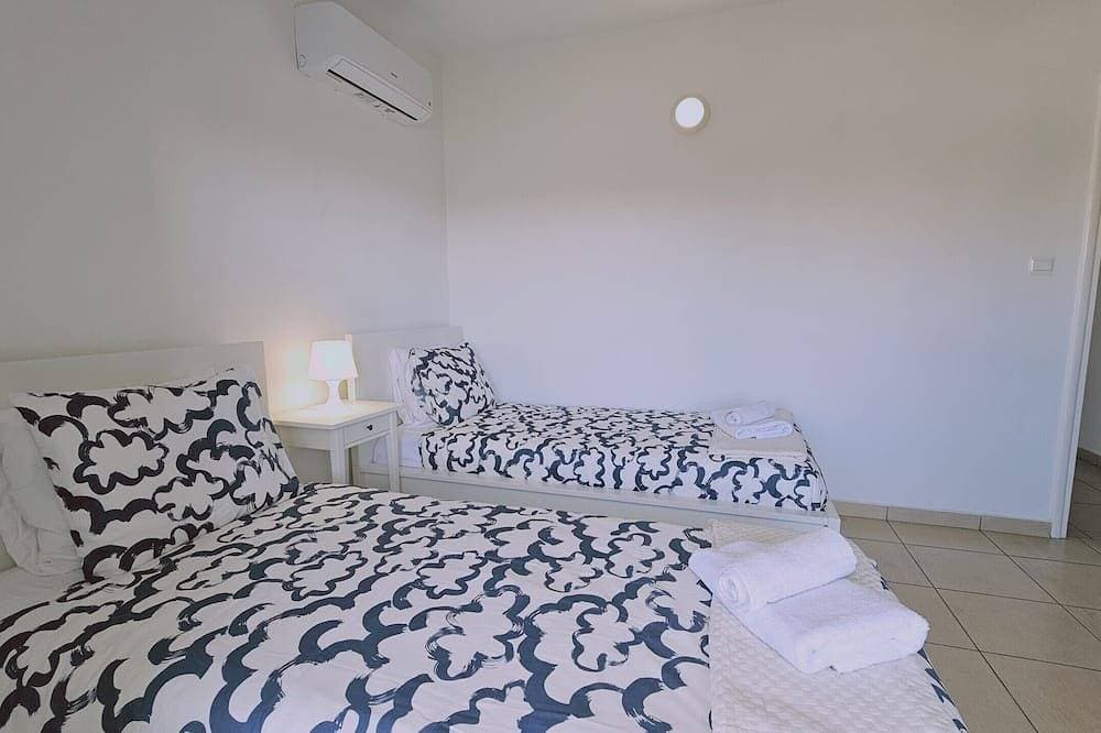 Foto 5 von 27: Stay Skyline Nest