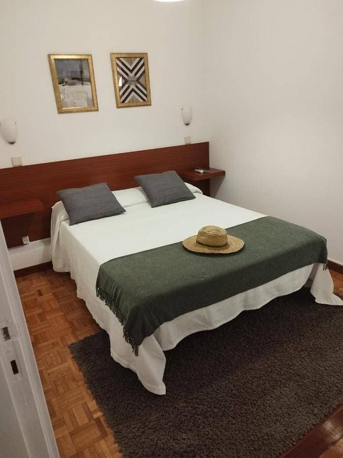 Foto 2 von 7: Double Room