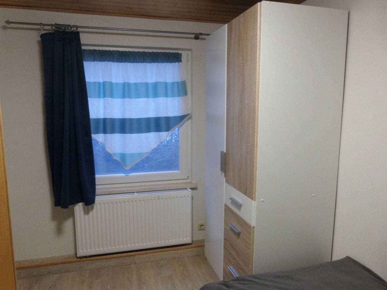 Foto 9 von 16: Einladender Familienurlaub