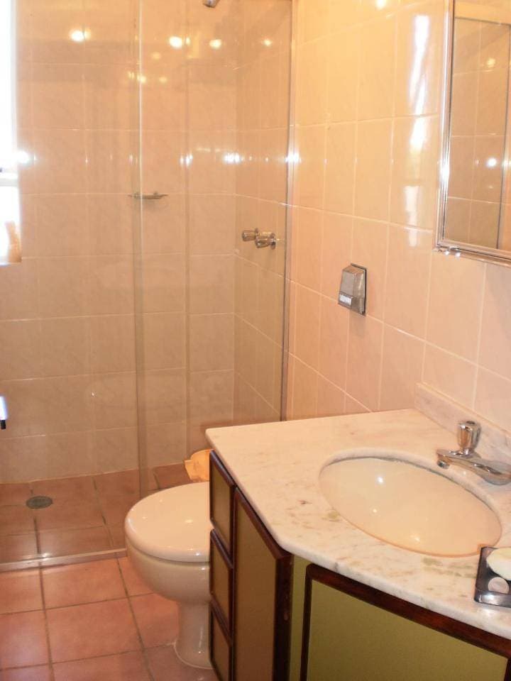 Foto 6 von 38: Three-Bedroom Apartment