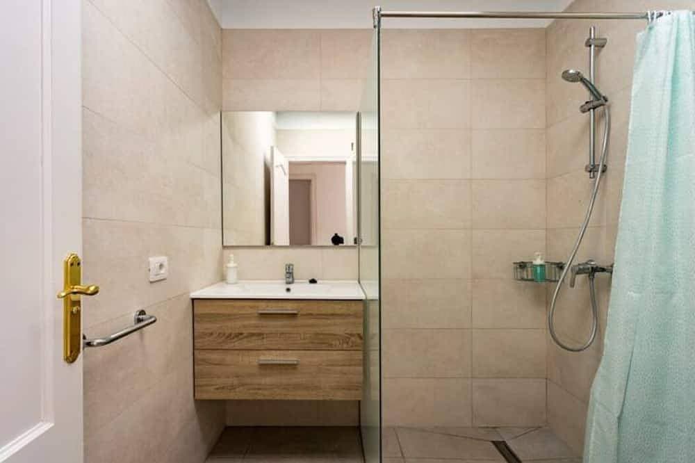 Foto 8 von 30: Villa Mit Privat Beheiztem Pool Am Sehren Süden Von Teneriffa Zu Fuss Zum Dorf