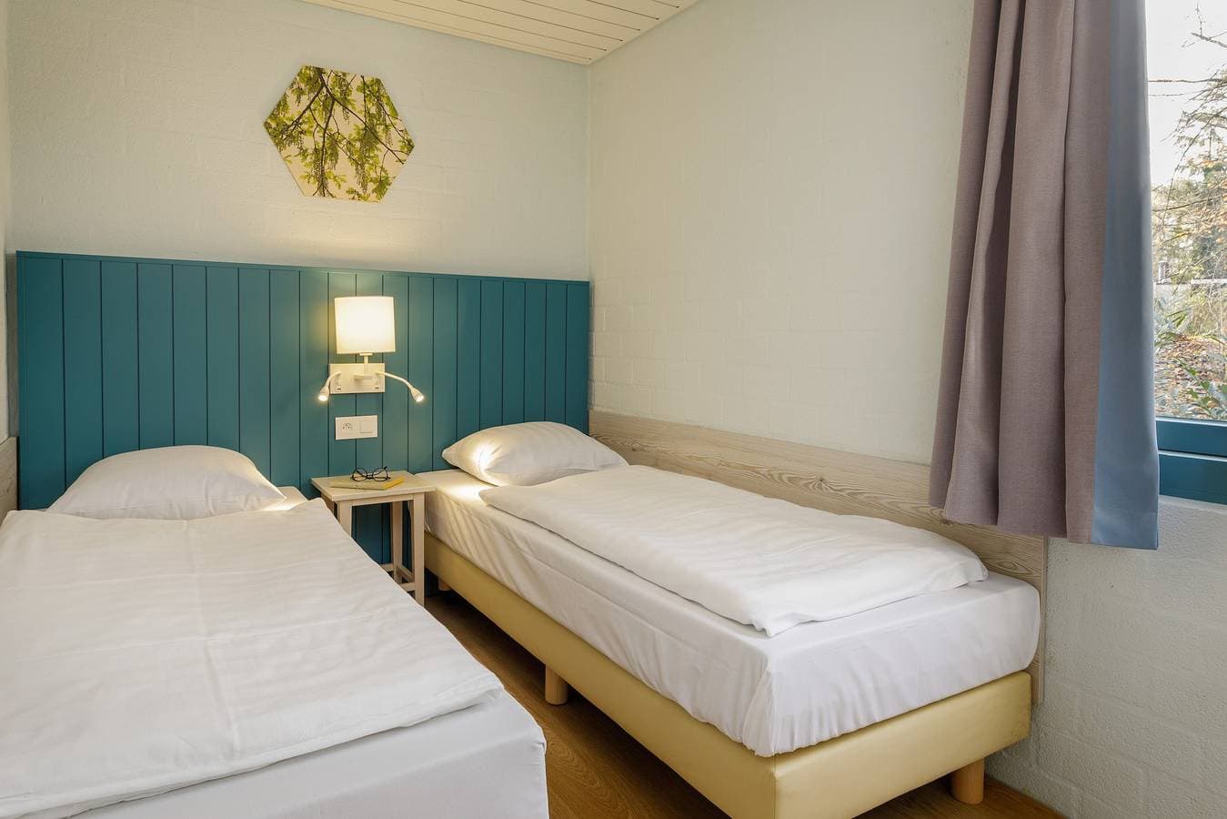 Foto 4 von 20: Finca für 8 Personen mit Pool