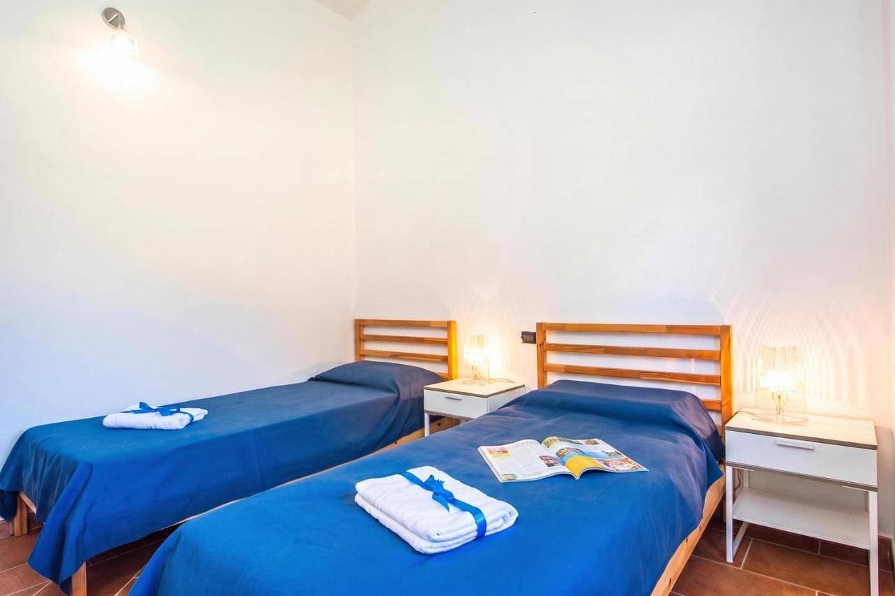 Foto 8 von 31: Apartment - Ground Floor