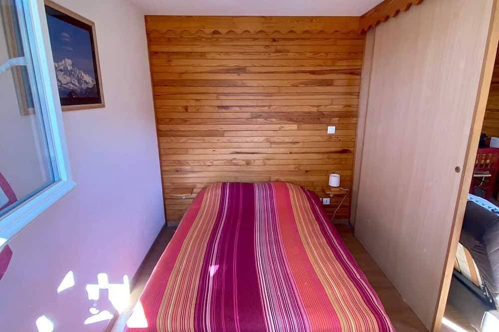 Foto 3 von 15: 2 Rooms 35m2 South East view very well equipped