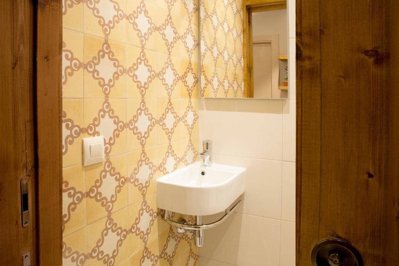 Foto 4 von 13: Double Room