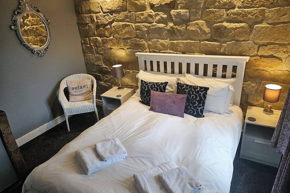 Foto 5 von 30: ✨ Gemütliches Eckhäuschen – Ein gemütlicher Rückzugsort im Peak District 🏡