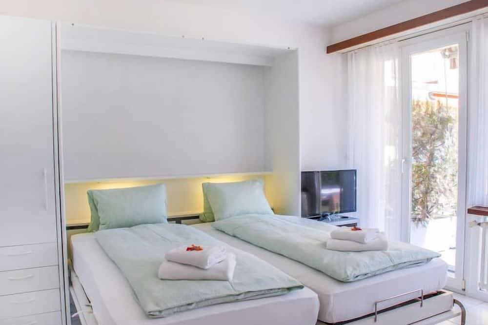Residenza Lido Appartment 008 1