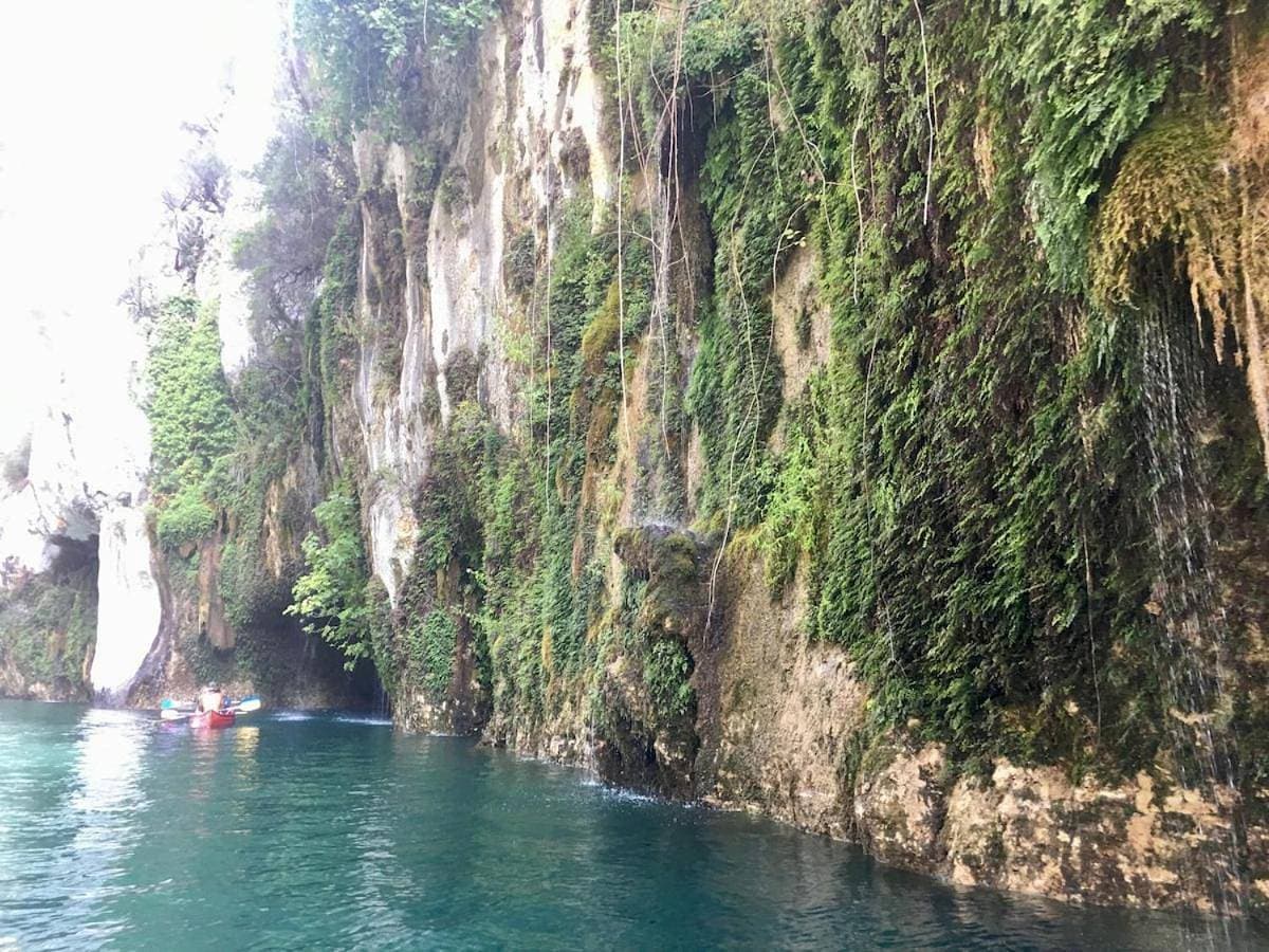 Foto 12 von 28: One-Bedroom Apartment