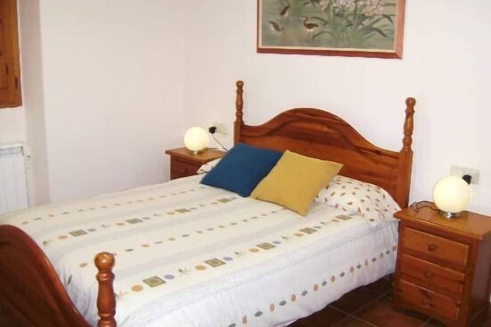 Foto 2 von 30: Ferienhaus Mas Set-Rengs für 4 personen