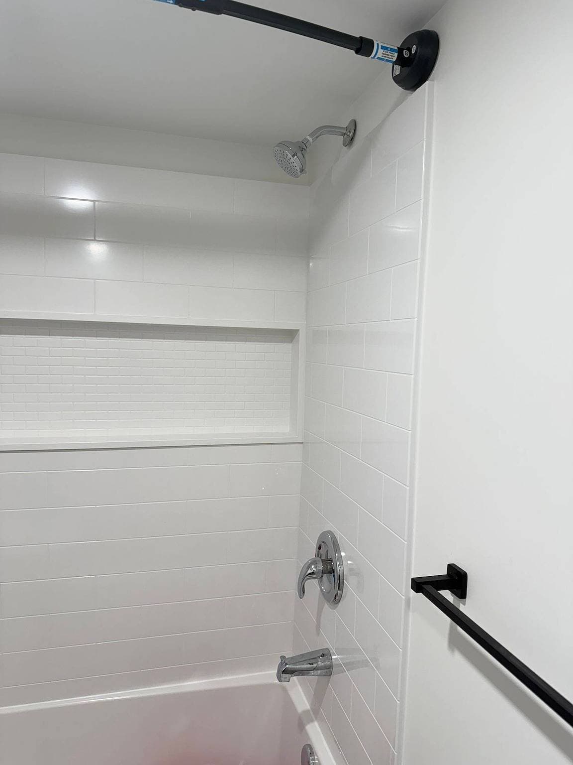 Foto 10 von 23: Ein Paradies in der Prärie 1Br B