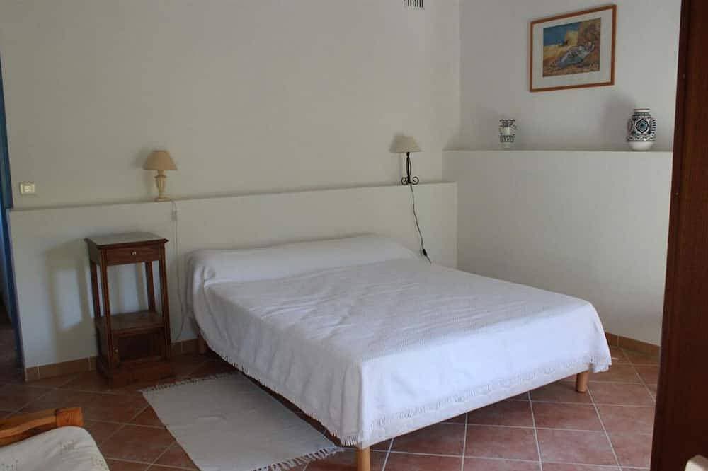 Foto 4 von 19: Le Domaine de la Crèche