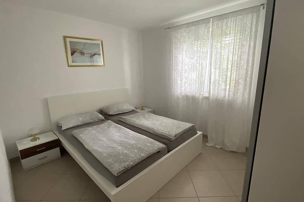 Foto 2 von 22: Vila Luca Insel Krk