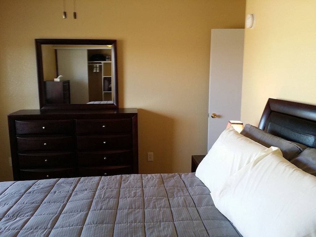 Foto 13 von 23: Neu renoviert, neu eingerichtet, Smart Home
