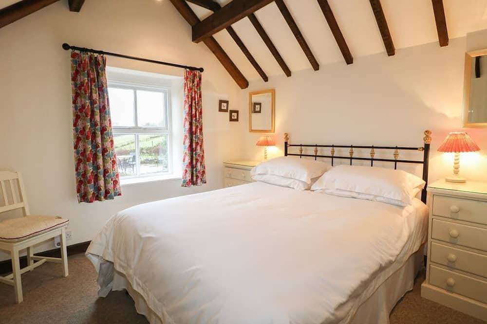 Foto 2 von 20: Walton Cottage, Winster