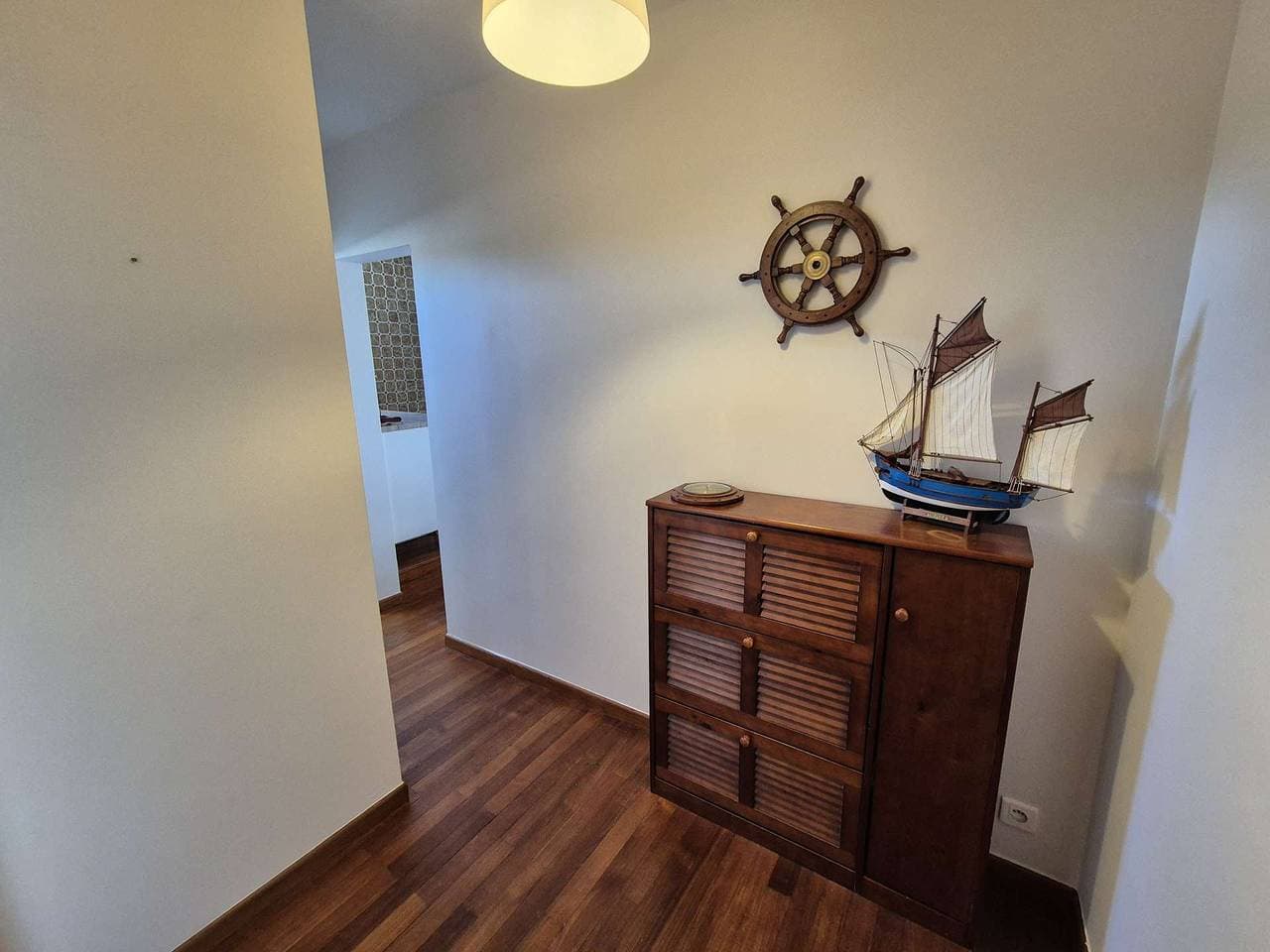 Foto 13 von 15: Ferienwohnung für 4 Personen mit Pool