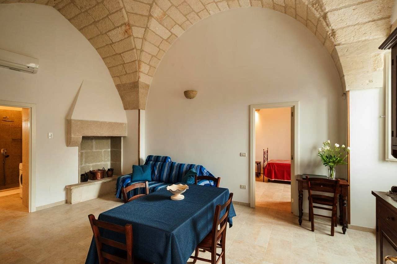 Foto 4 von 24: Maisonette