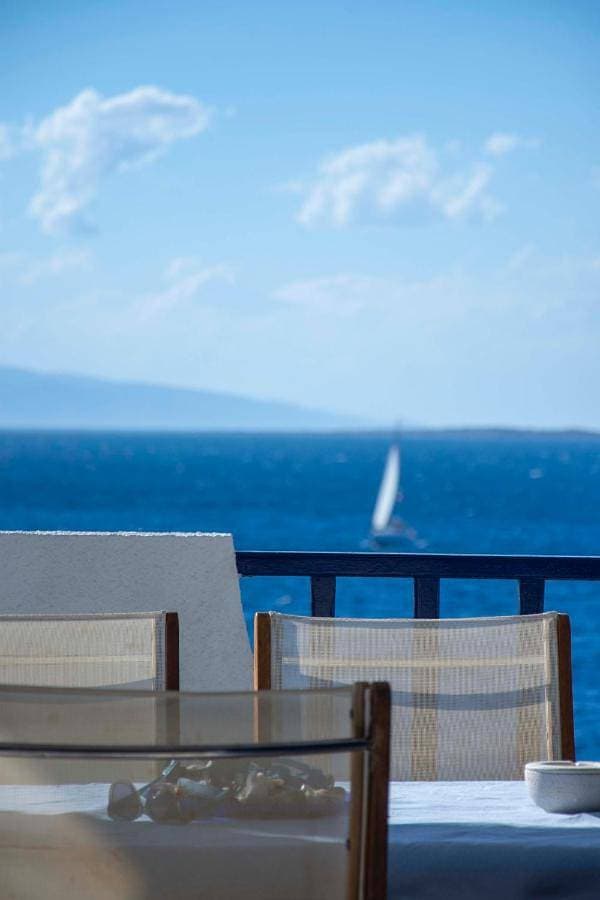 Perdika Sea Soul 1