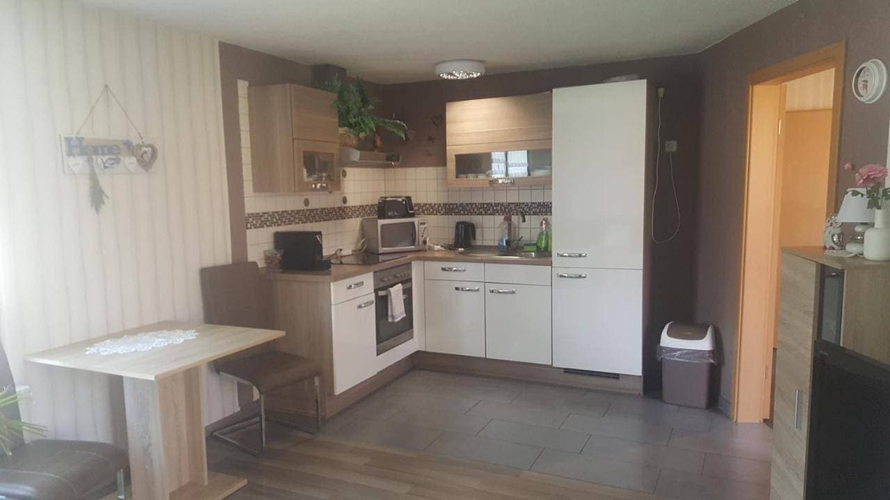 Foto 12 von 13: Deluxe Double or Twin Room with Lake View