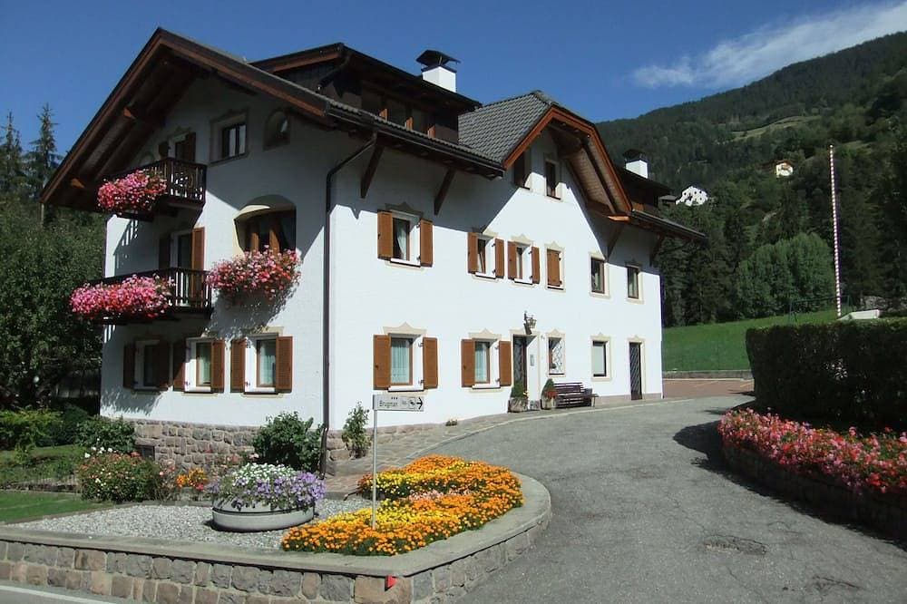 Foto 5 von 13: Gemütliche Ferienwohnung in St. Peter Grödental