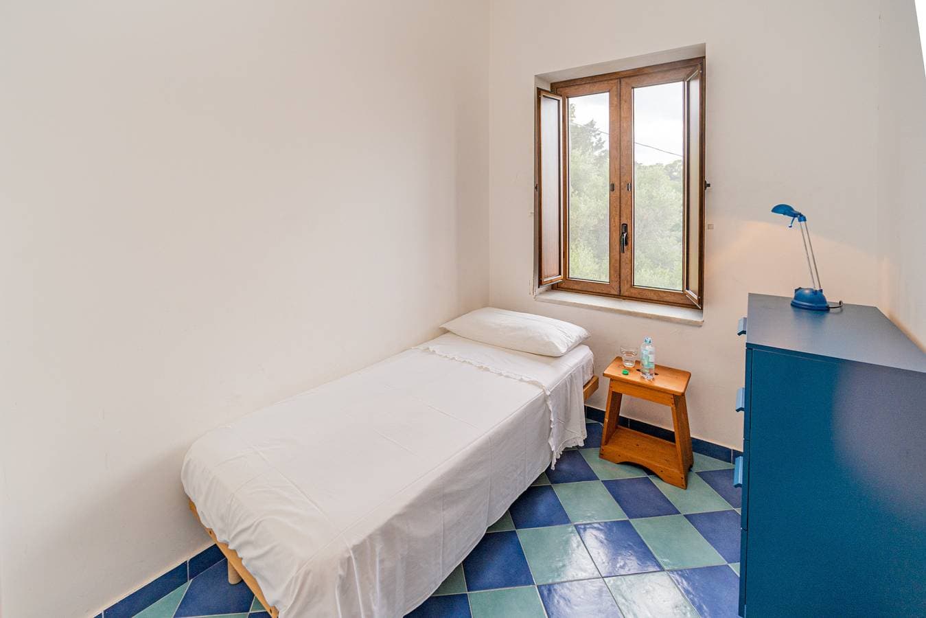 Foto 6 von 9: Casa Gallizza by Wonderful Italy