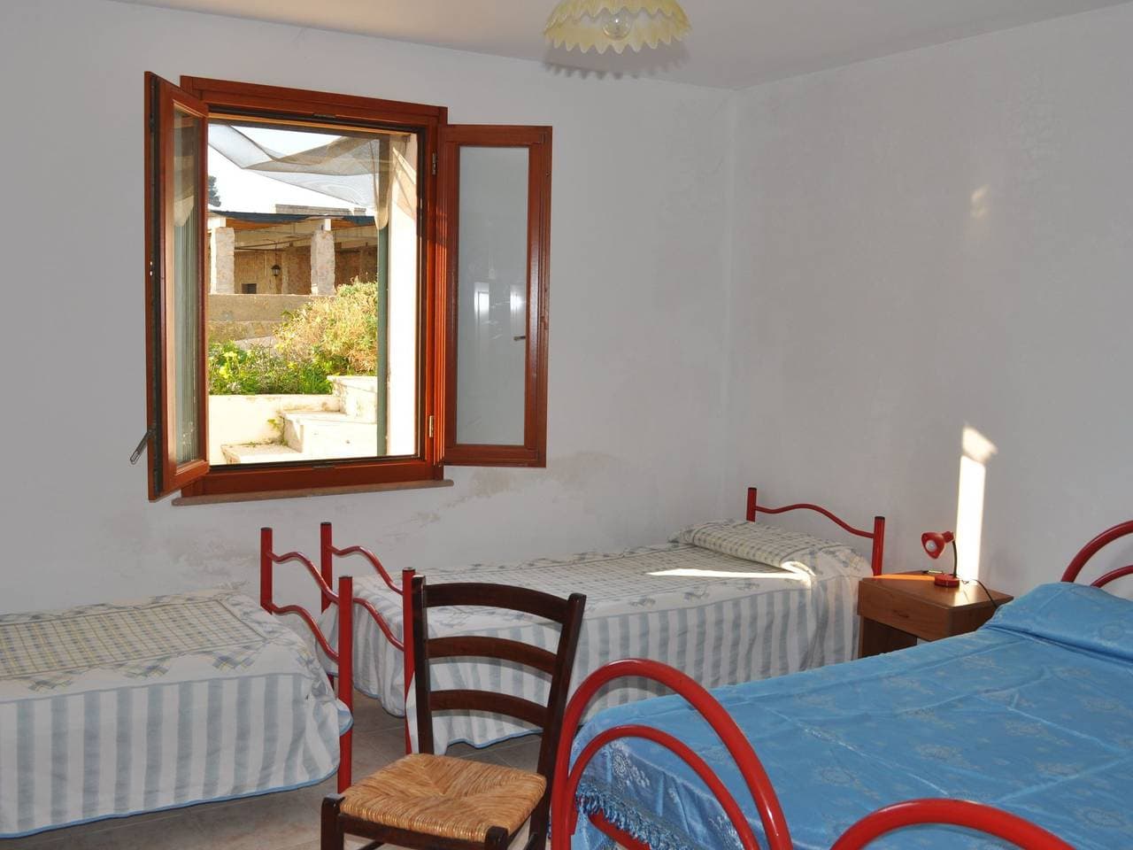 Foto 7 von 12: 'Casa Felloniche
