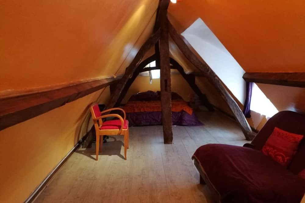Foto 5 von 14: Authentisches normannisches Langhauswochenende, Woche ...