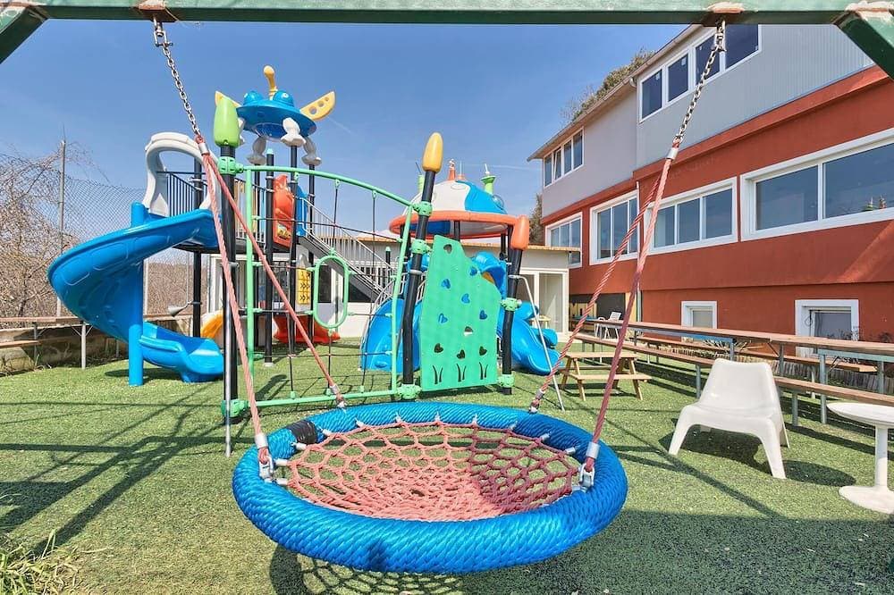 Foto 11 von 26: Apartments La Mer – Studio D