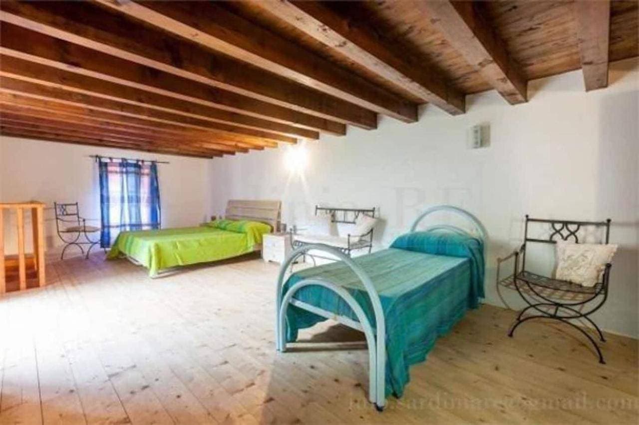 Foto 12 von 18: Two-Bedroom House