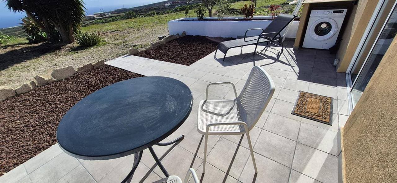 Foto 8 von 11: One-Bedroom House