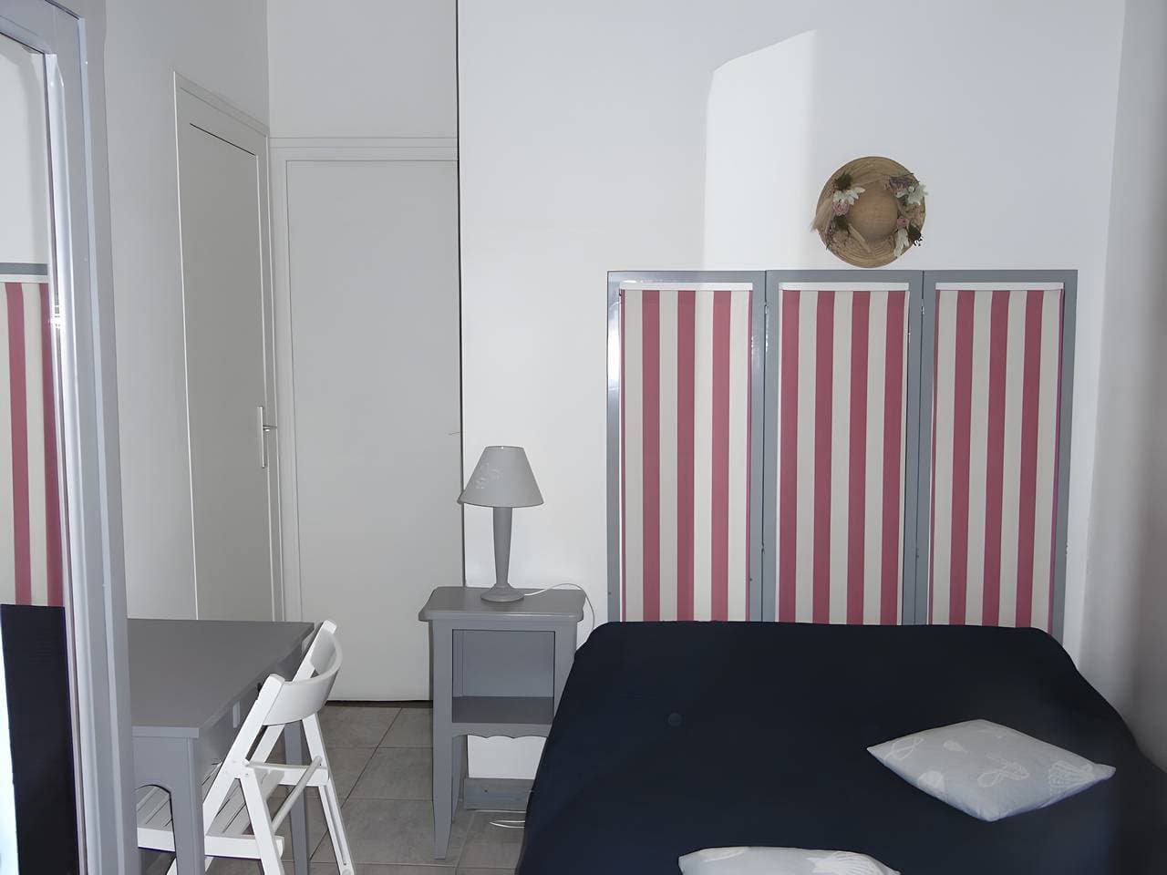 Foto 8 von 21: Port de la Cotinière – Fischerhaus nur 30 m vom Meer entfernt