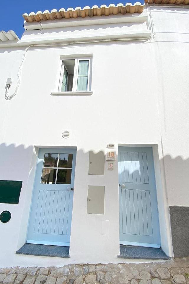 Foto 7 von 33: Holiday Home