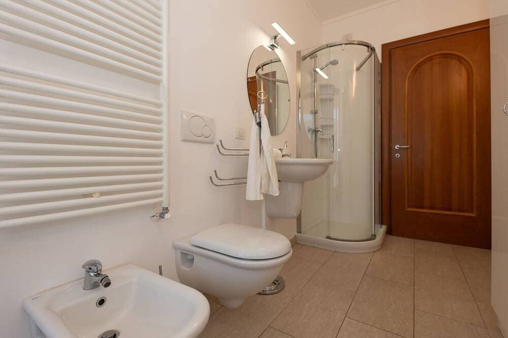 Foto 5 von 29: Ferienwohnung Anna