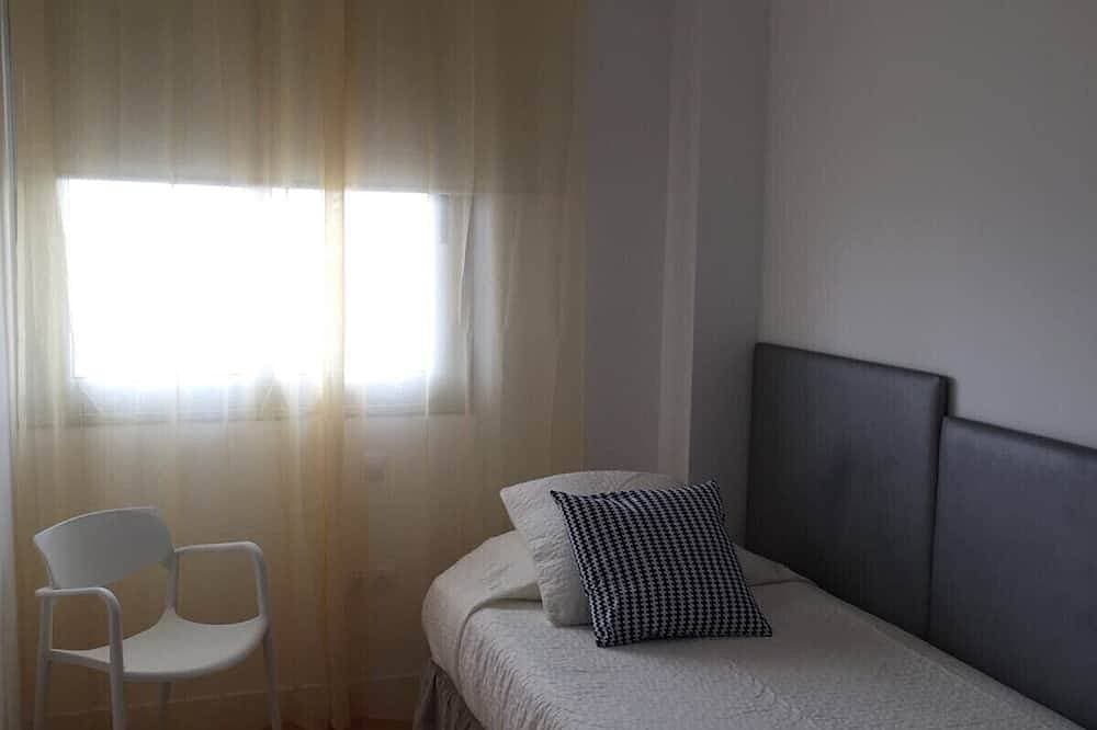 Foto 3 von 23: Wohnung am Strand