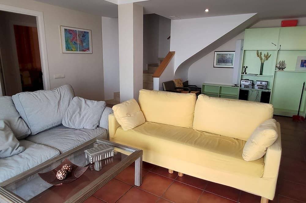 Foto 13 von 30: Wundervolles Duplex mit Pool in L'Ametlla de Mar