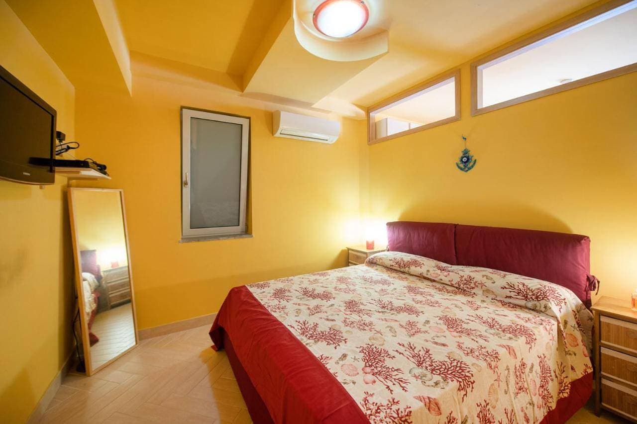 Foto 13 von 20: Holiday Home
